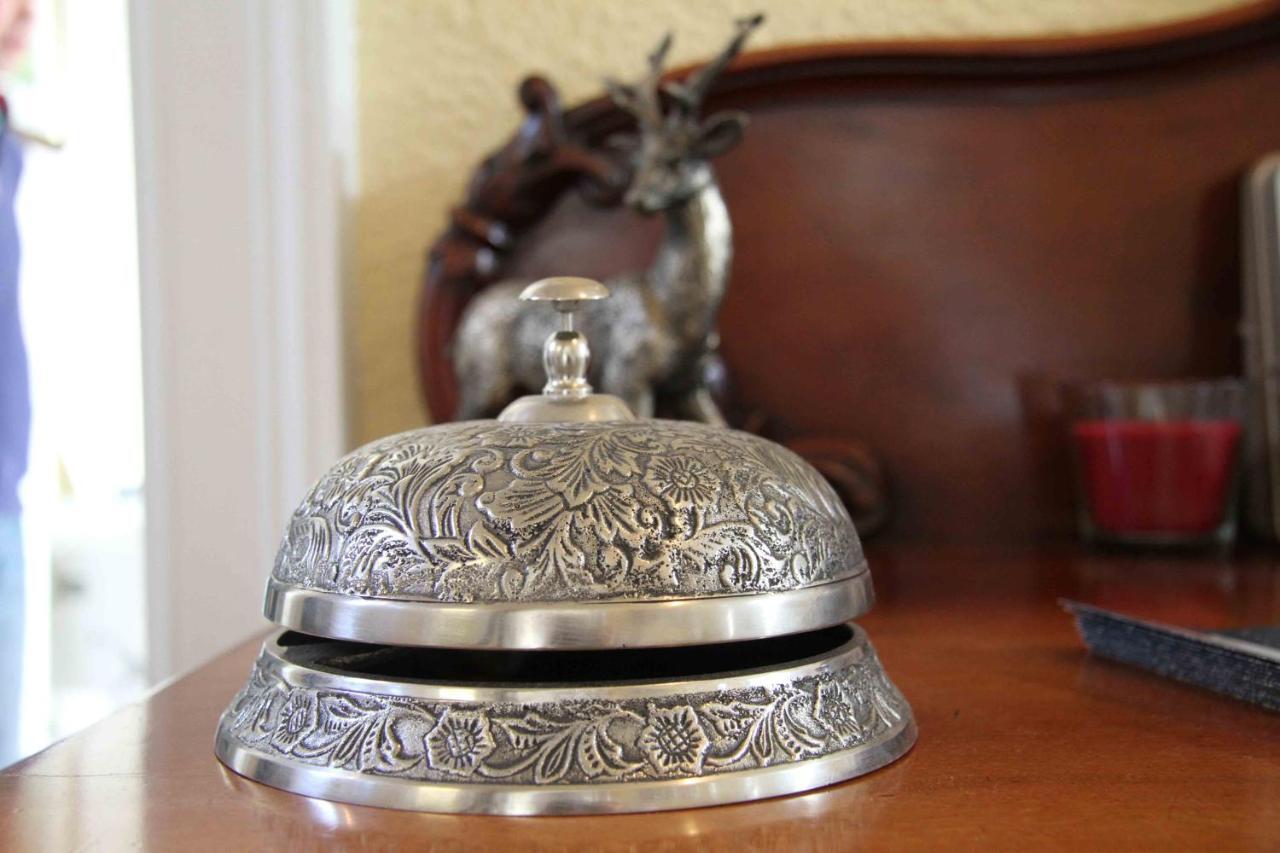 Bed and Breakfast Craigmount à Wigtown Extérieur photo